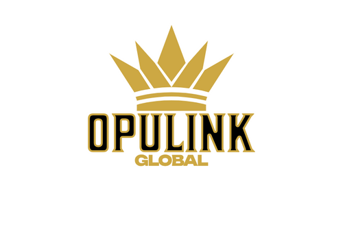 OPULINK GLOBAL